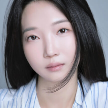カメラマン李施婀が撮影した写真