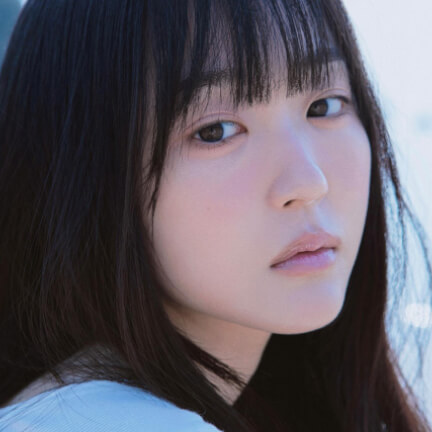 カメラマン李施婀が撮影した写真