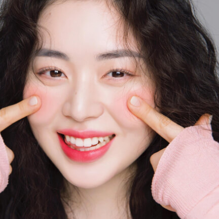 カメラマン李施婀が撮影した写真