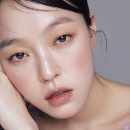 カメラマン李施婀が撮影した写真