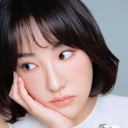カメラマン李施婀が撮影した写真