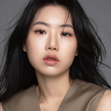 カメラマン李施婀が撮影した写真
