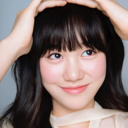 カメラマン李施婀が撮影した写真