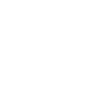 インスタグラムのアイコン