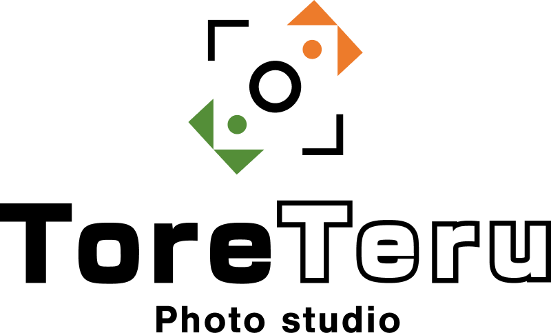 ToreTeru logo