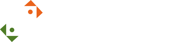 韓国式証明写真館Photo studio ToreTeru フォトスタジオ トレテル